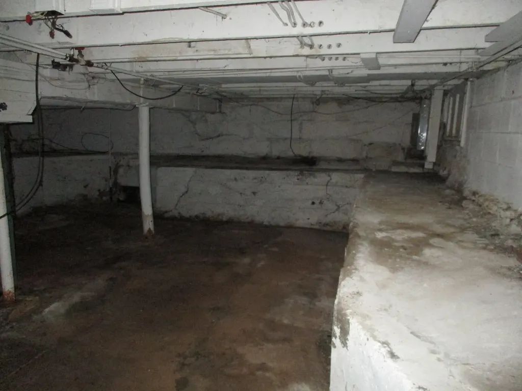 520 E North Street Jackson City MI 49202