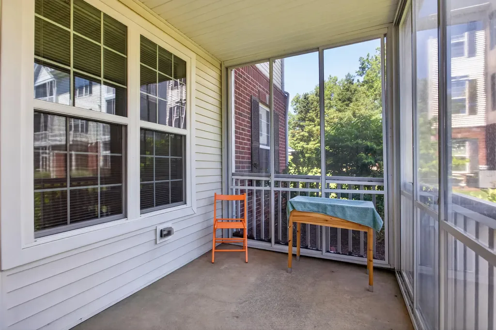 1928 Coventry Road Summit Township MI 49201