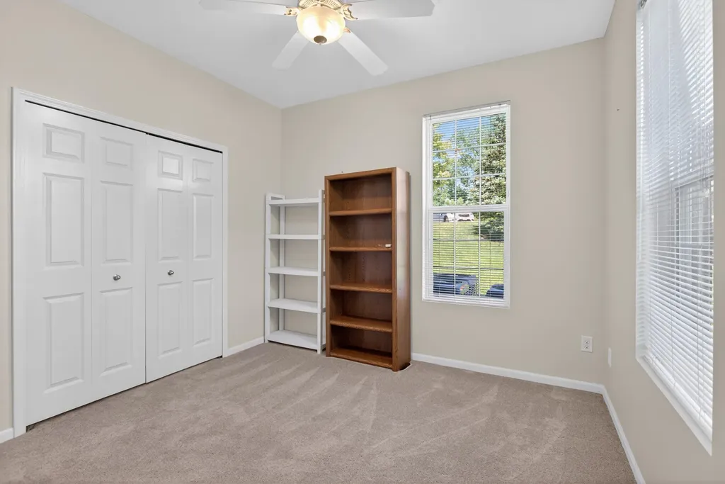 1928 Coventry Road Summit Township MI 49201