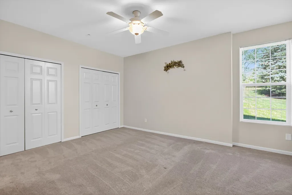 1928 Coventry Road Summit Township MI 49201