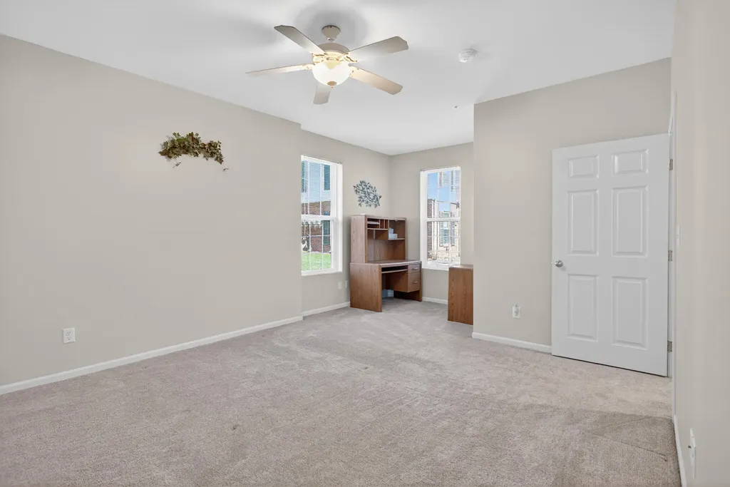 1928 Coventry Road Summit Township MI 49201