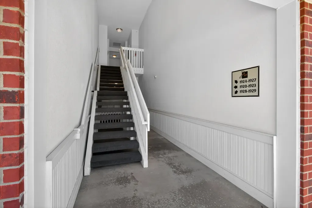 1928 Coventry Road Summit Township MI 49201