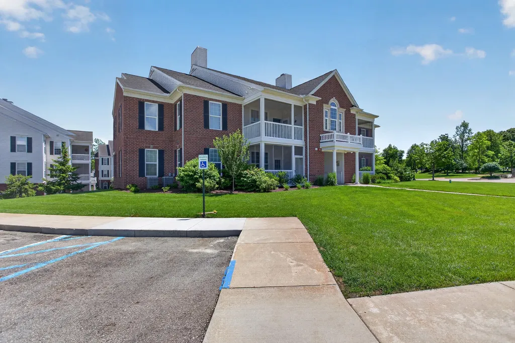 1928 Coventry Road Summit Township MI 49201