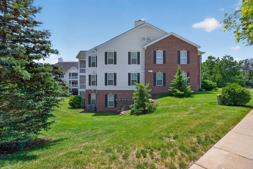 1928 Coventry Road Summit Township MI 49201