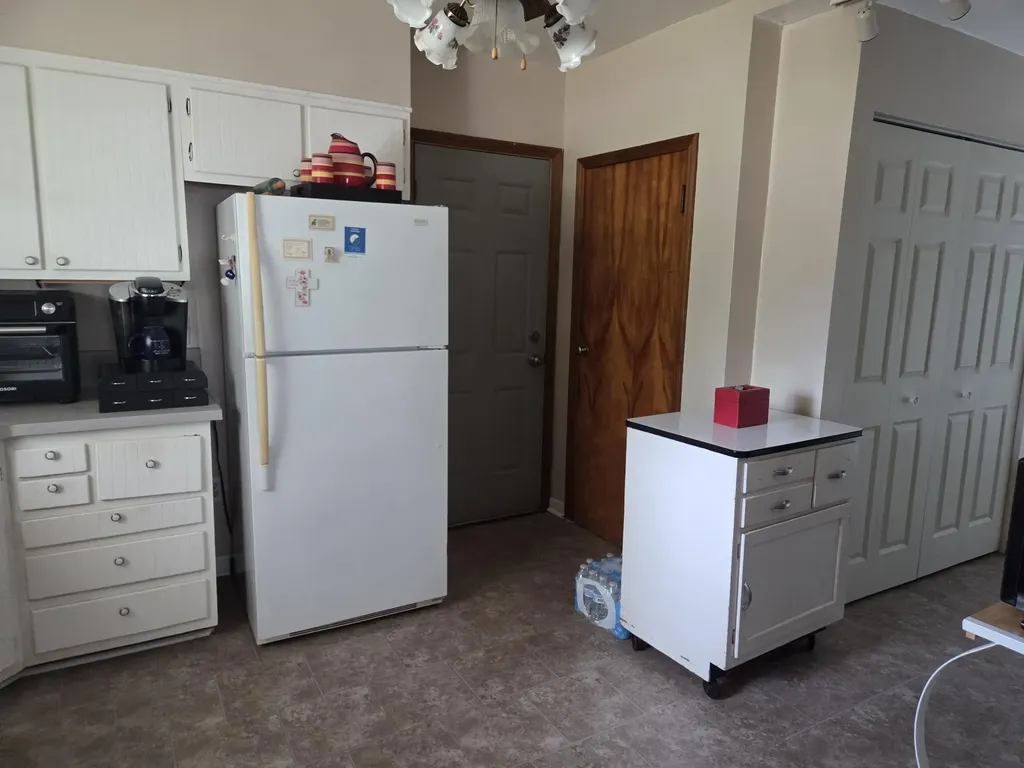 1503 Warren Avenue Summit Township MI 49203