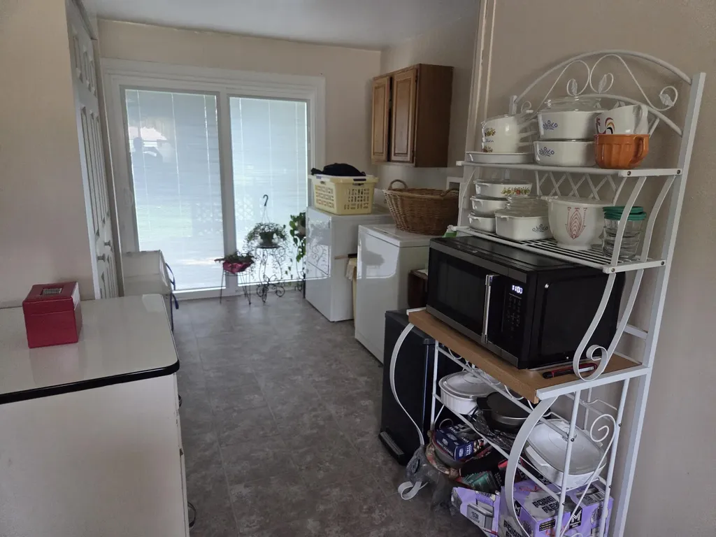 1503 Warren Avenue Summit Township MI 49203