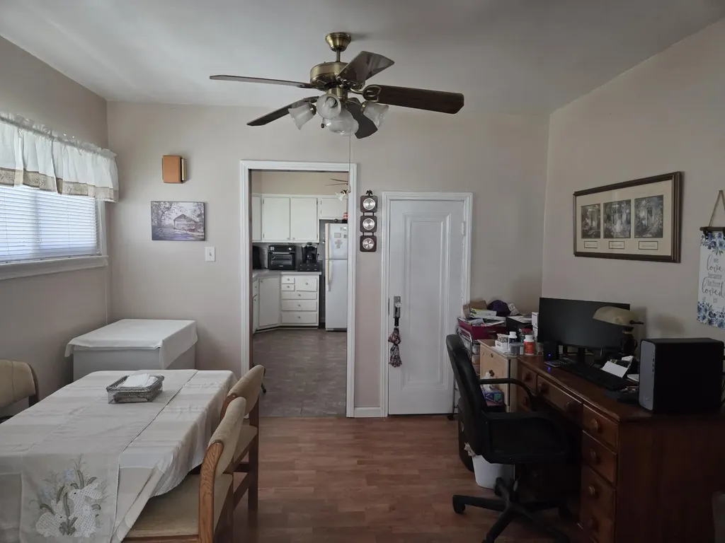 1503 Warren Avenue Summit Township MI 49203