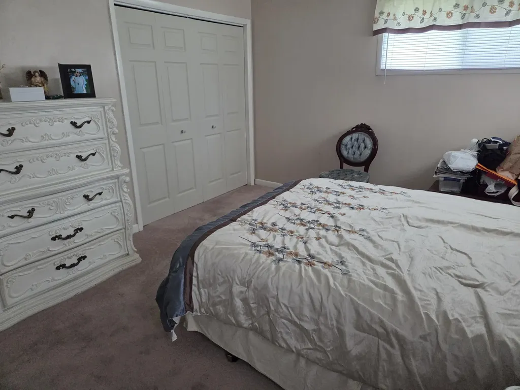 1503 Warren Avenue Summit Township MI 49203
