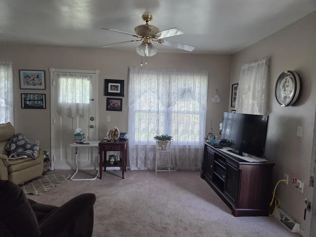 1503 Warren Avenue Summit Township MI 49203