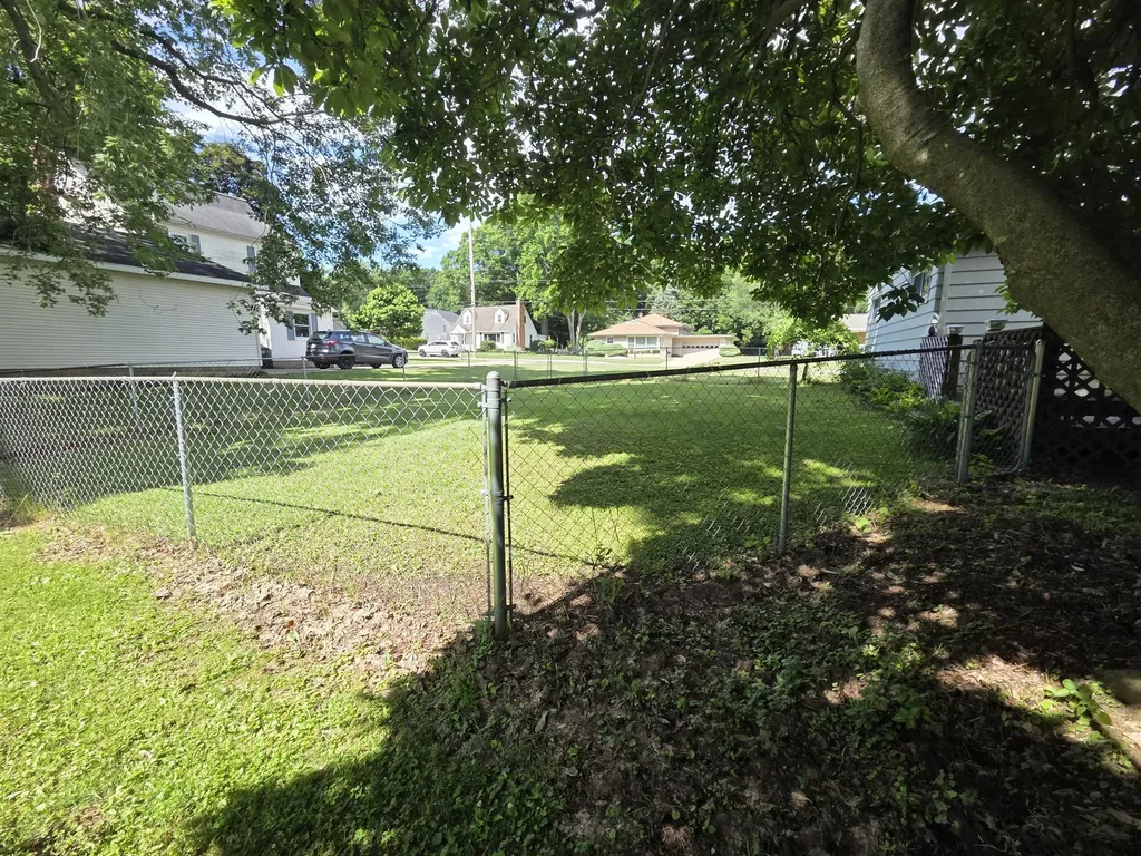 1503 Warren Avenue Summit Township MI 49203