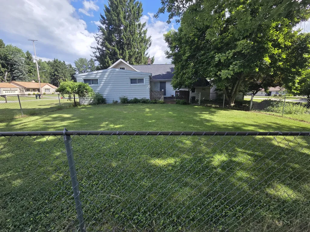 1503 Warren Avenue Summit Township MI 49203