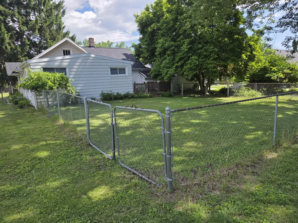 1503 Warren Avenue Summit Township MI 49203