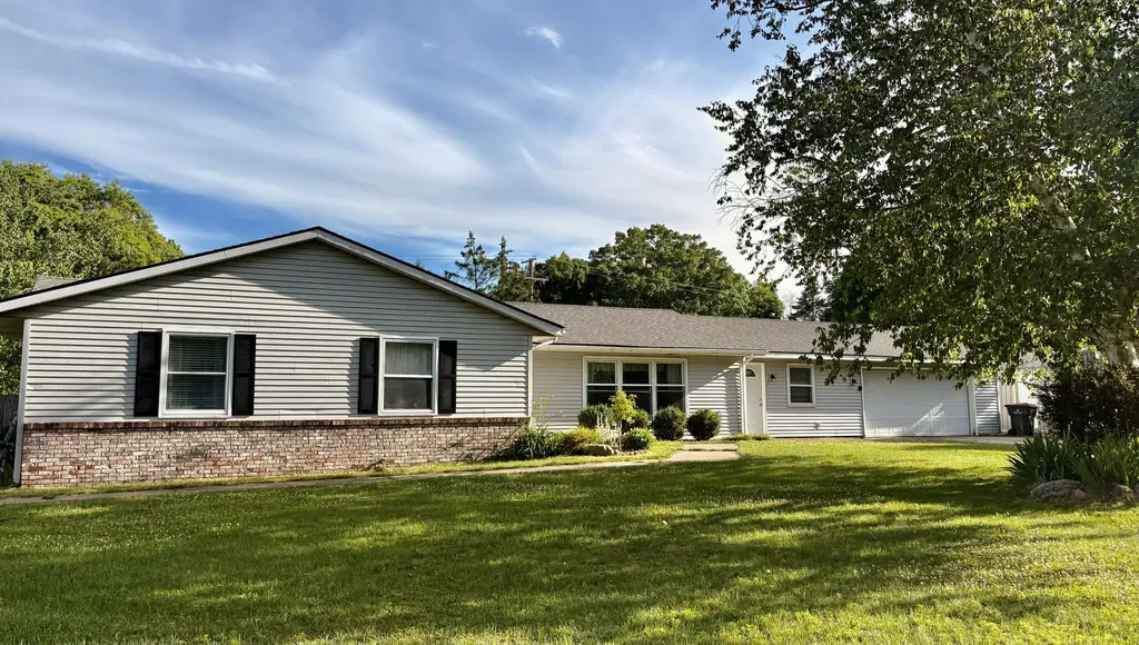 9065 Nature Way Oshtemo Charter Township MI 49009