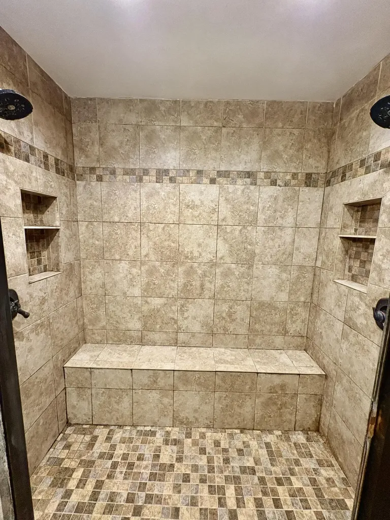 9065 Nature Way Oshtemo Charter Township MI 49009
