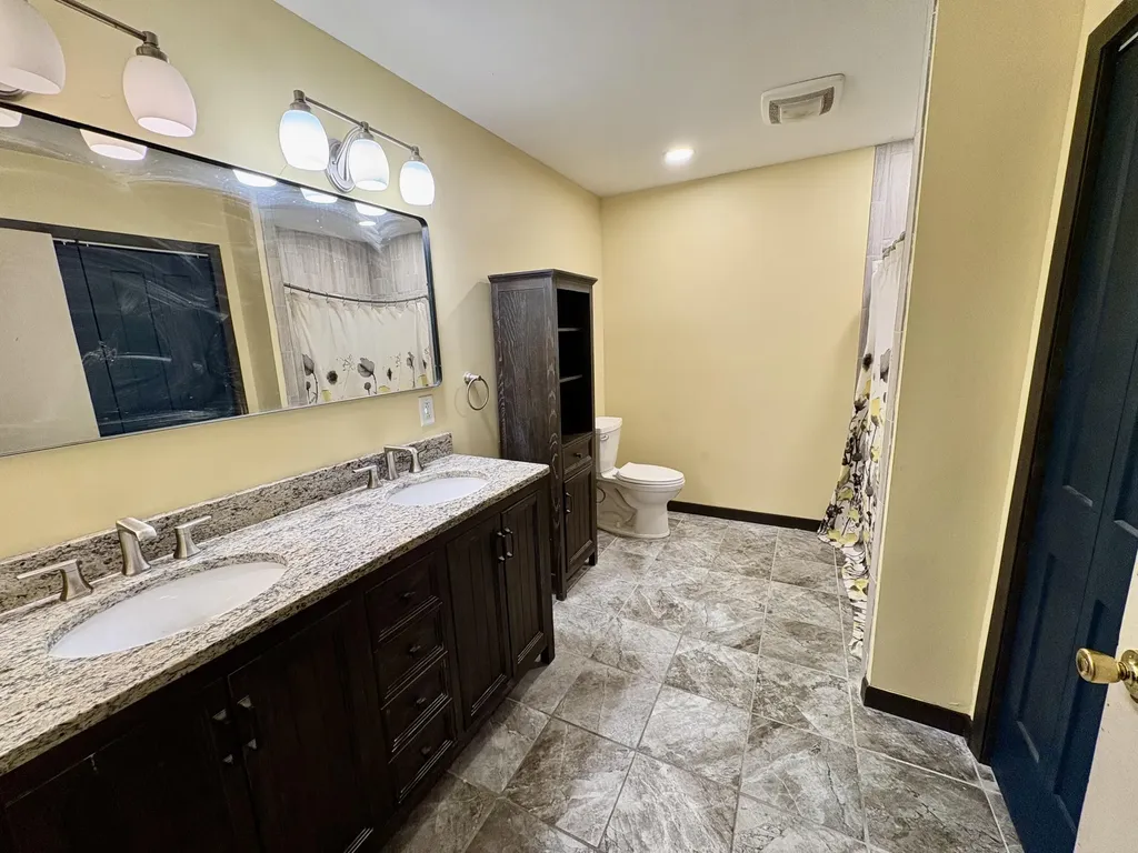 9065 Nature Way Oshtemo Charter Township MI 49009