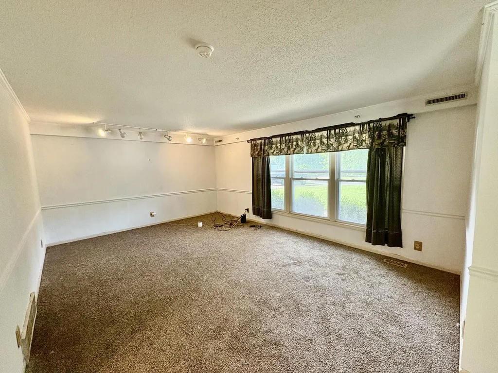 9065 Nature Way Oshtemo Charter Township MI 49009