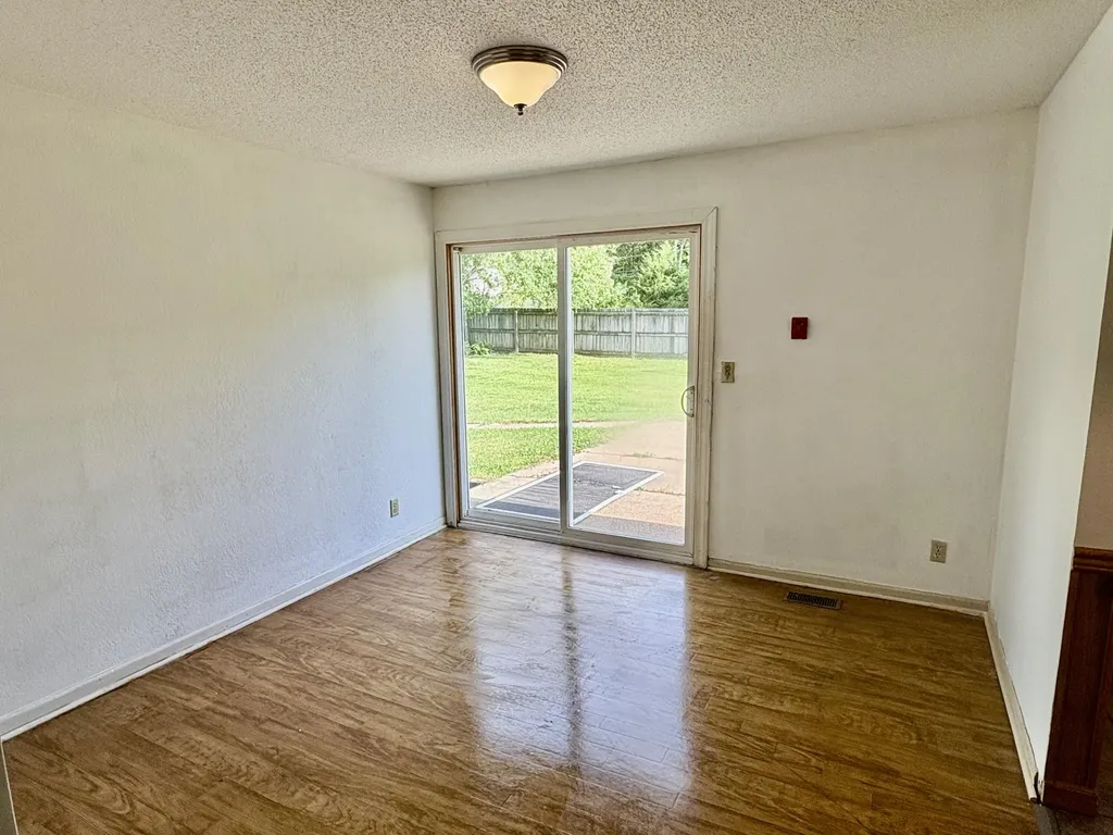 9065 Nature Way Oshtemo Charter Township MI 49009
