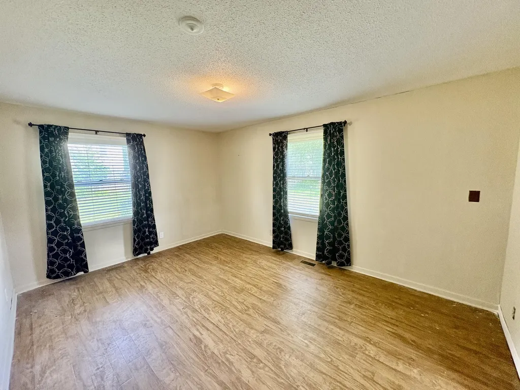 9065 Nature Way Oshtemo Charter Township MI 49009