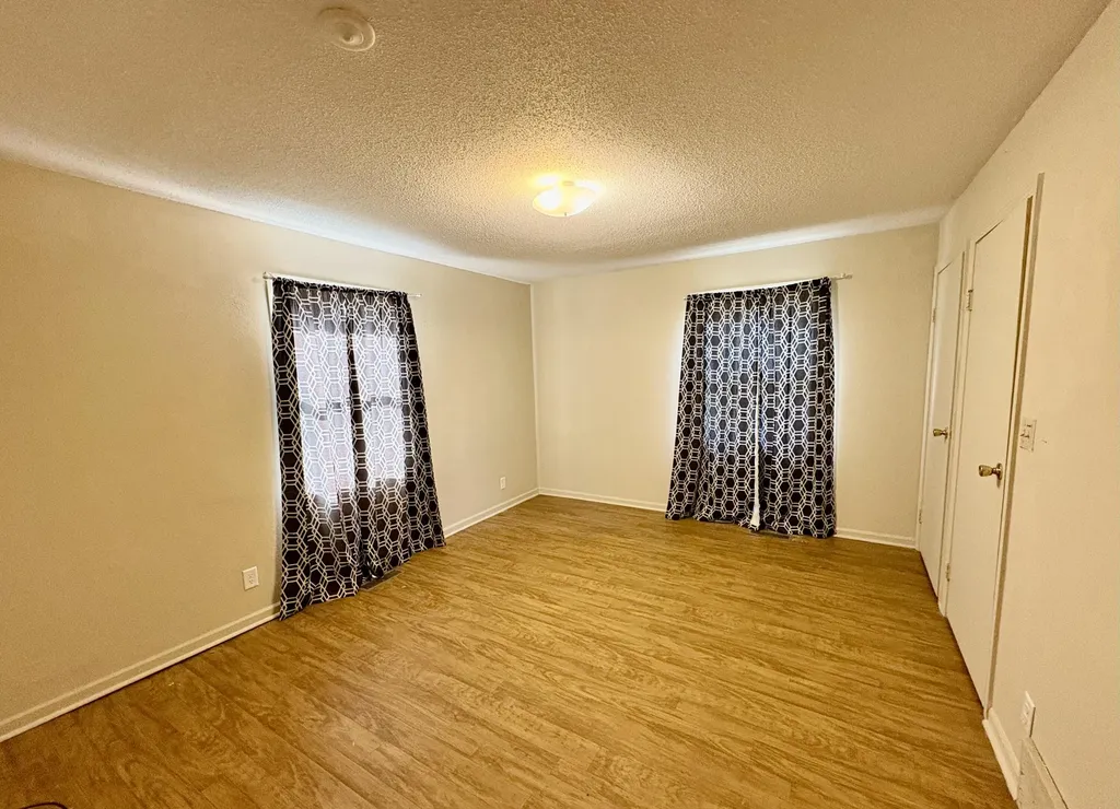 9065 Nature Way Oshtemo Charter Township MI 49009