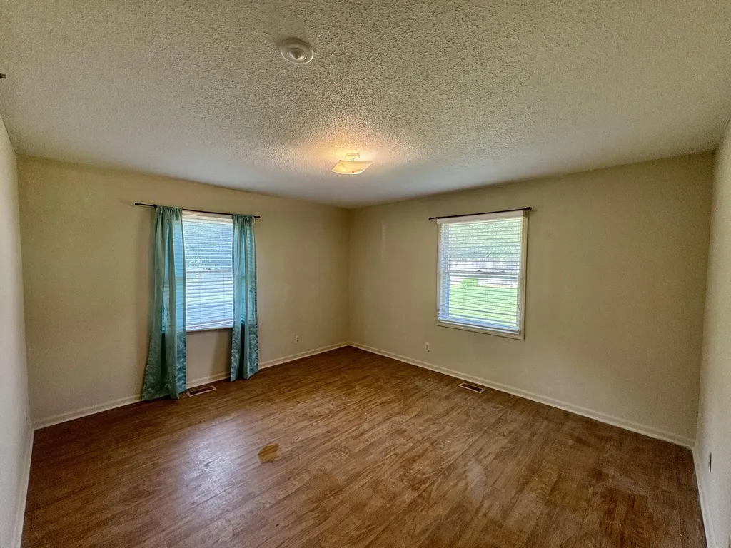 9065 Nature Way Oshtemo Charter Township MI 49009