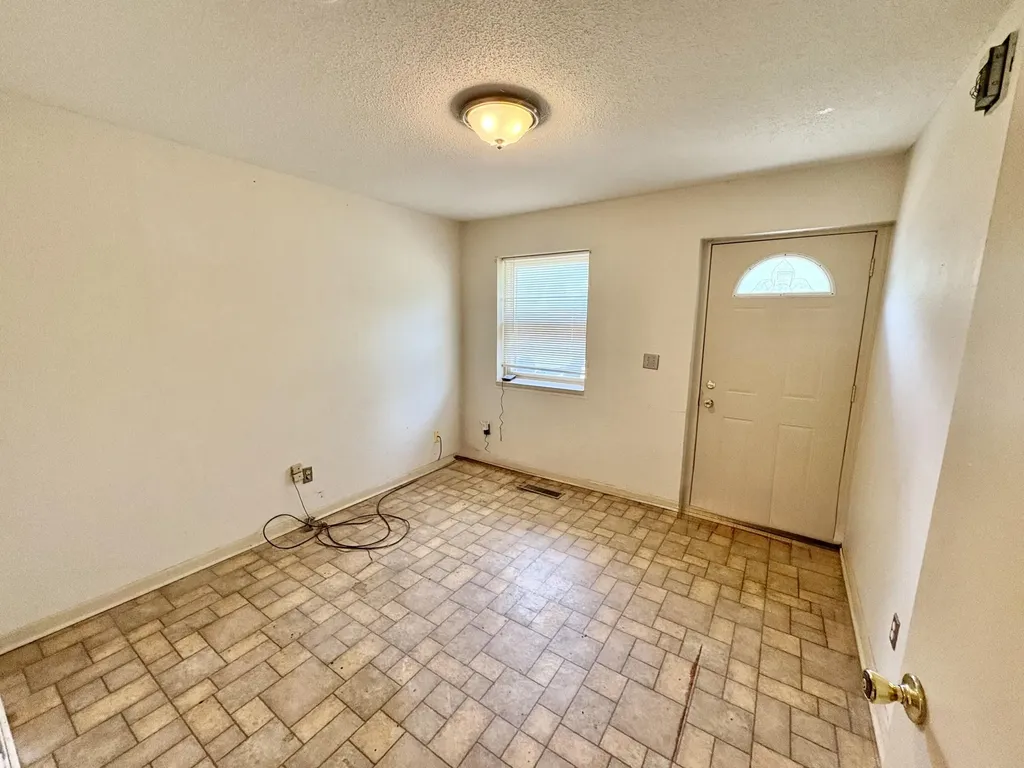9065 Nature Way Oshtemo Charter Township MI 49009