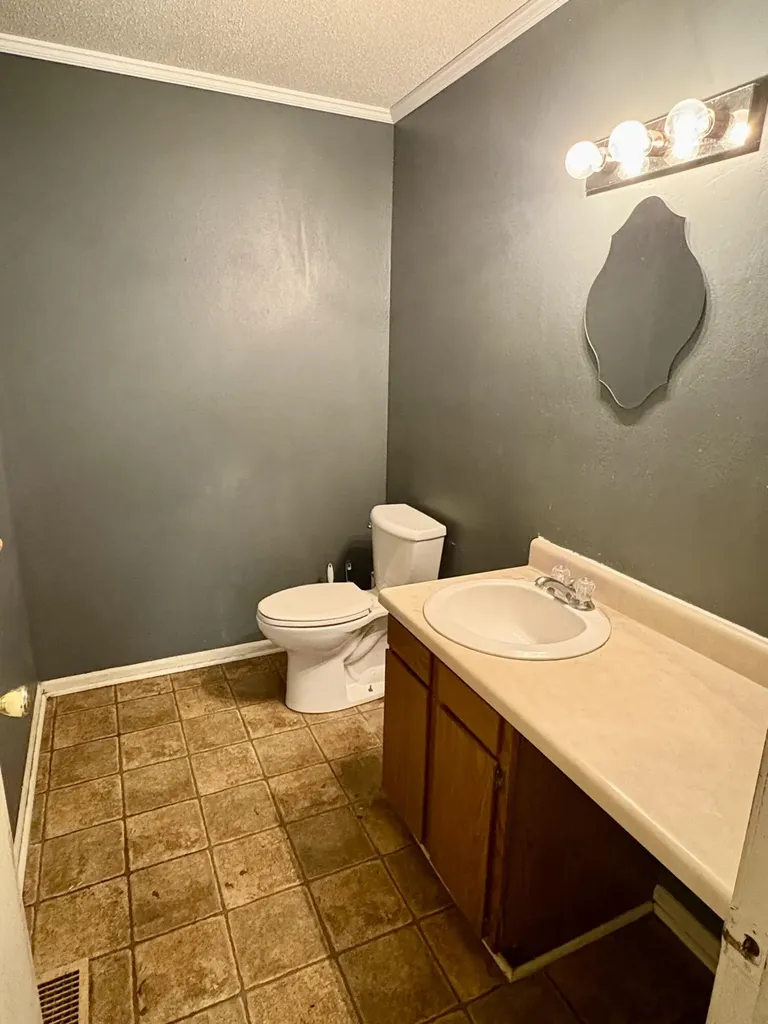 9065 Nature Way Oshtemo Charter Township MI 49009