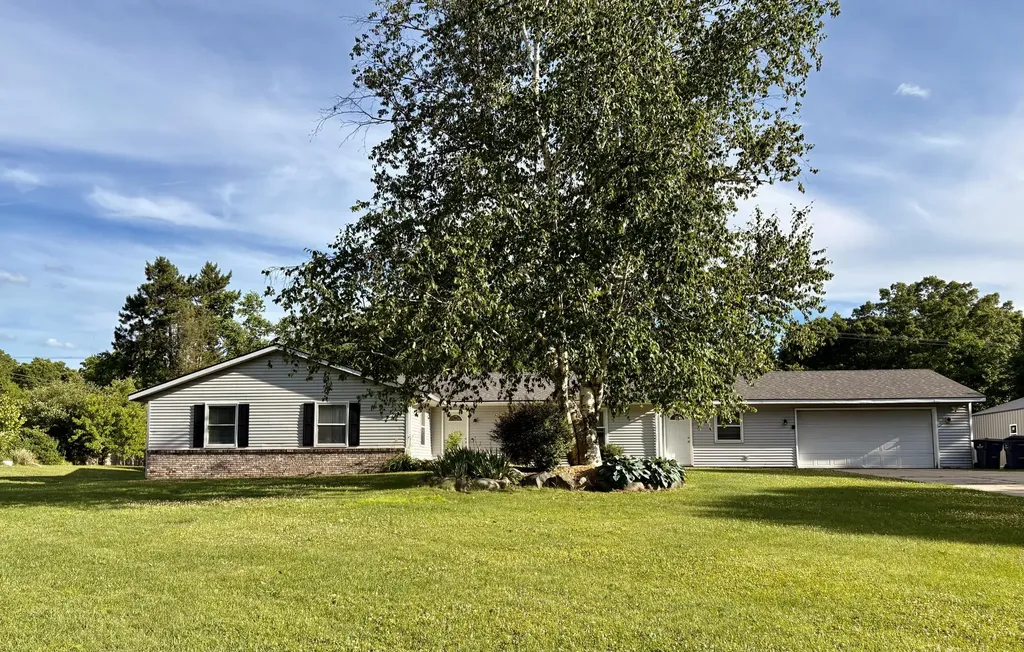 9065 Nature Way Oshtemo Charter Township MI 49009