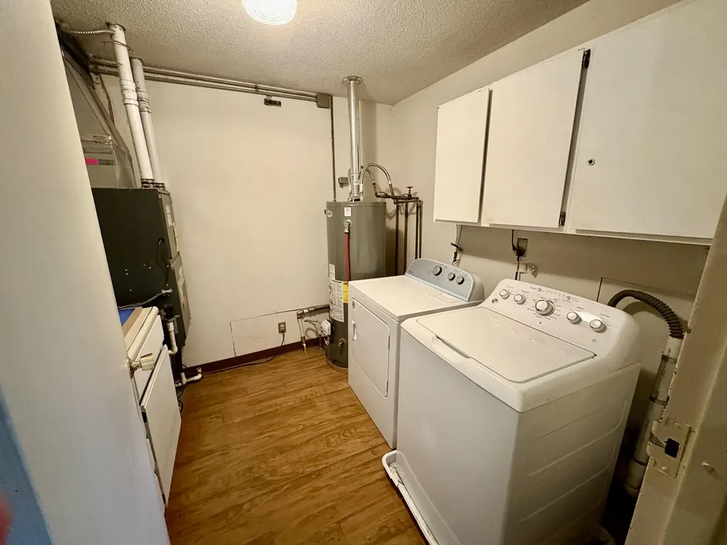 9065 Nature Way Oshtemo Charter Township MI 49009