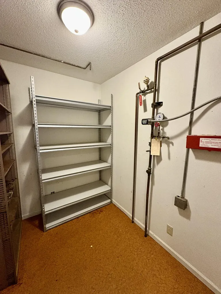 9065 Nature Way Oshtemo Charter Township MI 49009