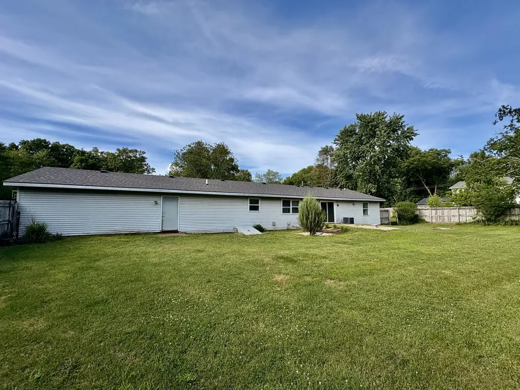 9065 Nature Way Oshtemo Charter Township MI 49009