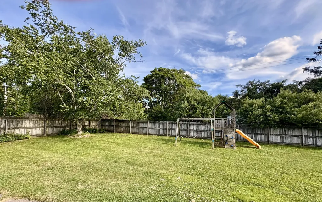 9065 Nature Way Oshtemo Charter Township MI 49009