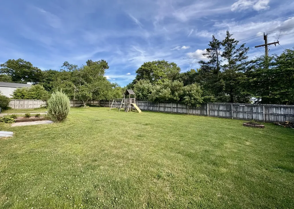 9065 Nature Way Oshtemo Charter Township MI 49009