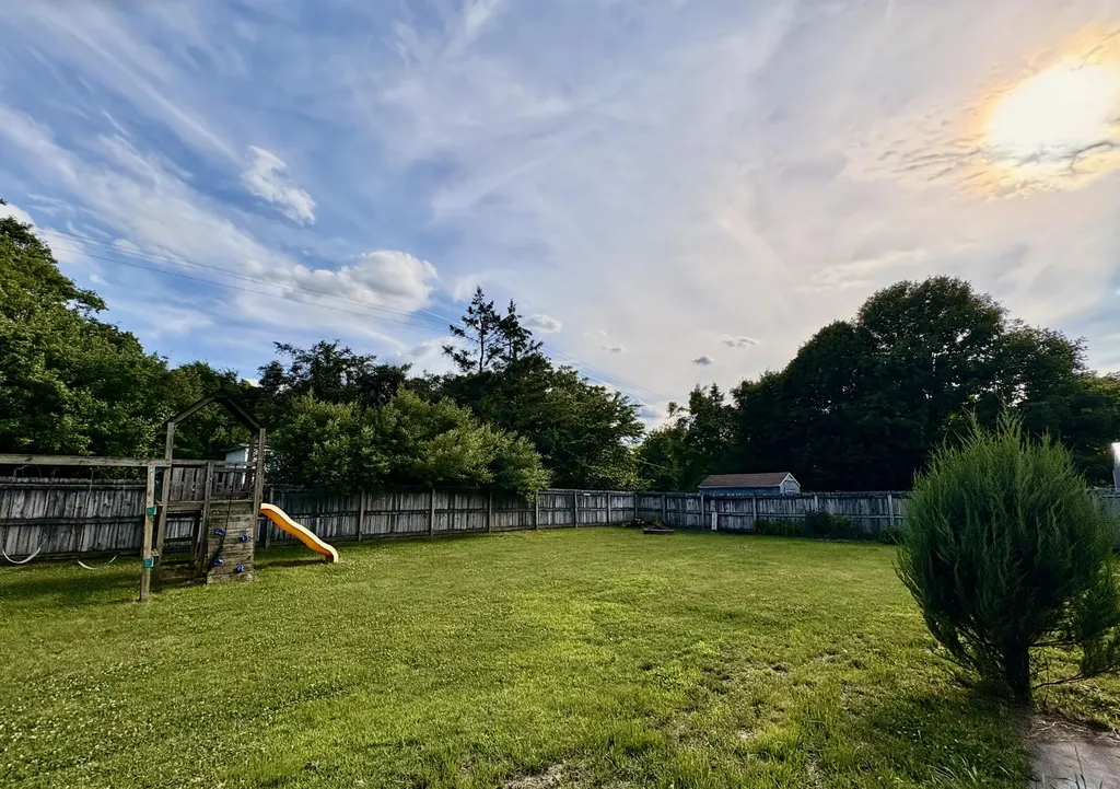 9065 Nature Way Oshtemo Charter Township MI 49009