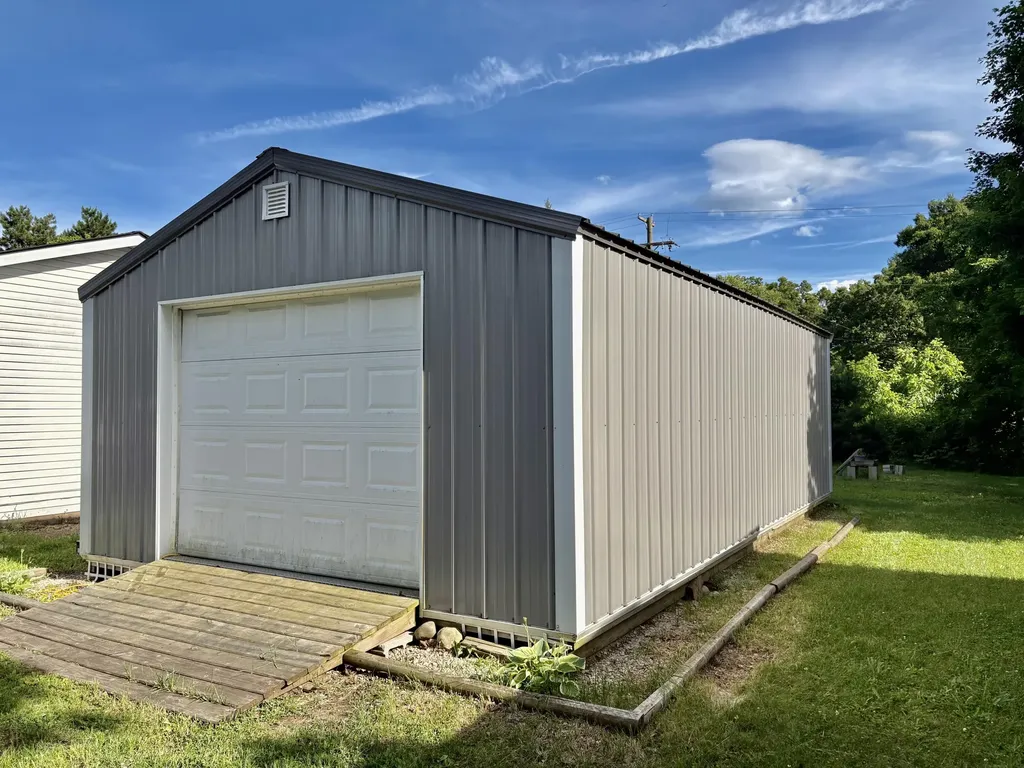 9065 Nature Way Oshtemo Charter Township MI 49009