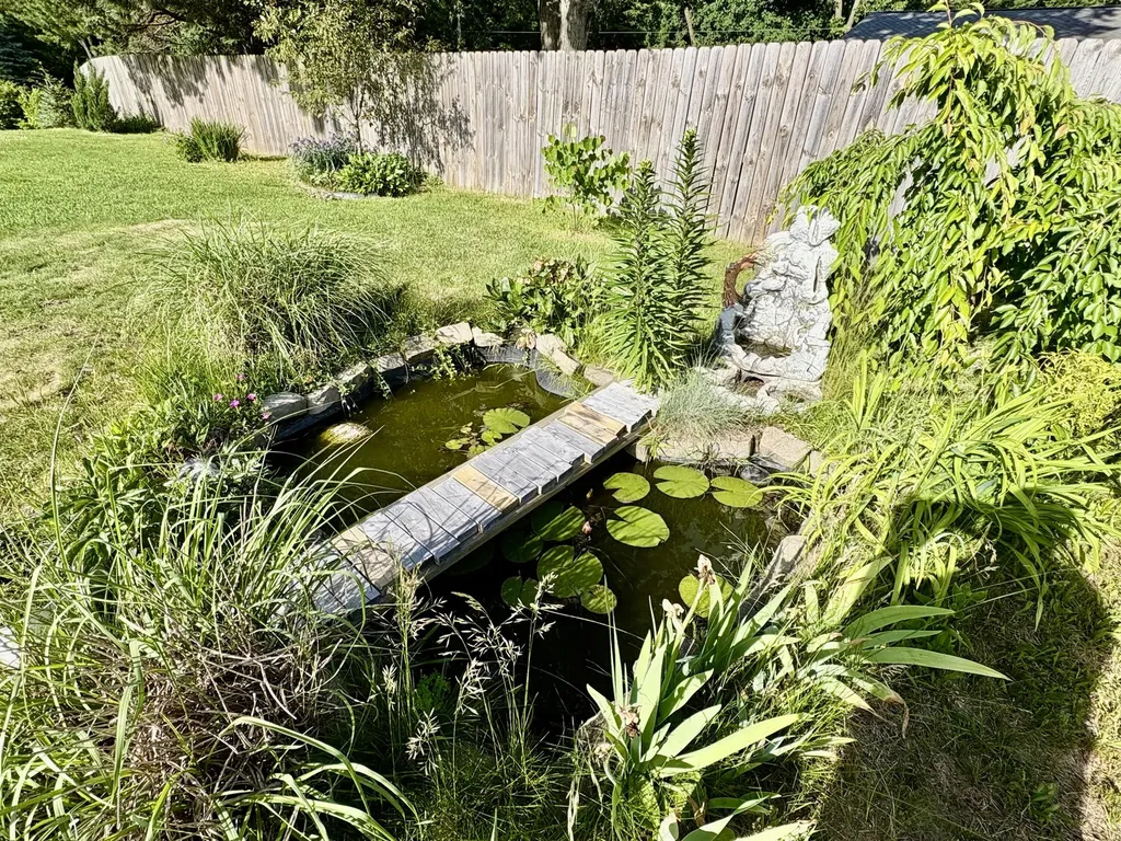 9065 Nature Way Oshtemo Charter Township MI 49009