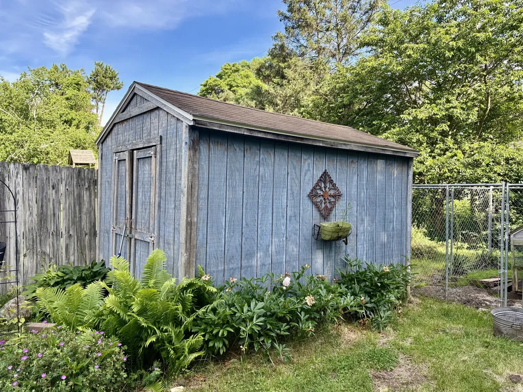 9065 Nature Way Oshtemo Charter Township MI 49009