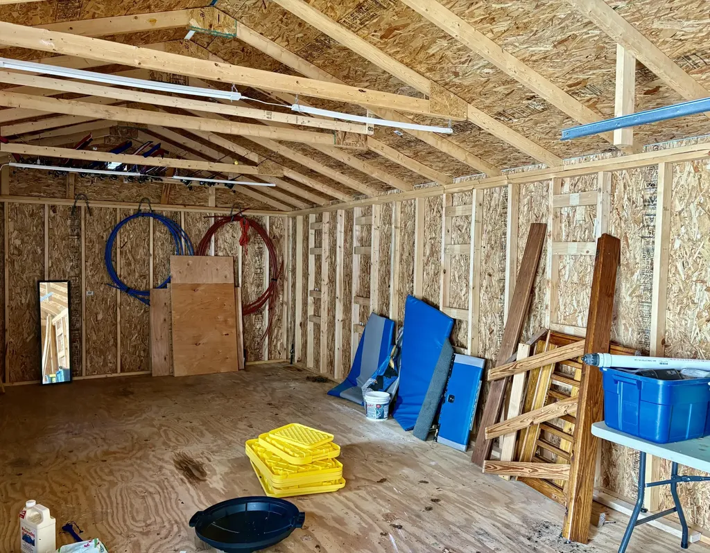 9065 Nature Way Oshtemo Charter Township MI 49009