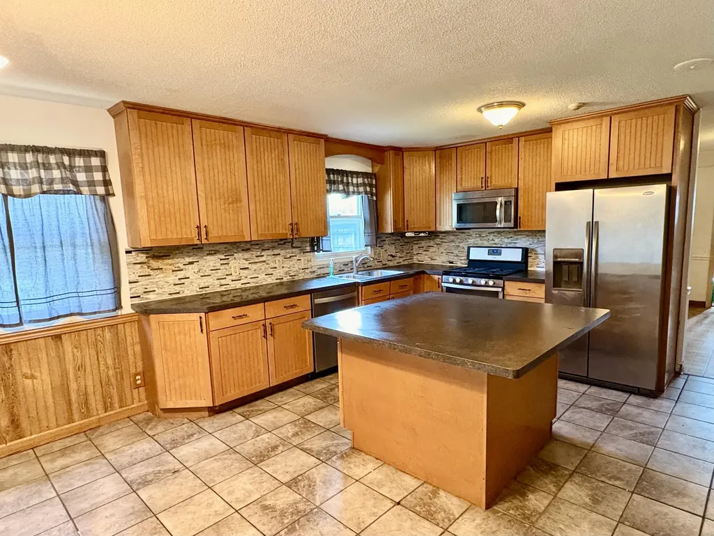 9065 Nature Way Oshtemo Charter Township MI 49009