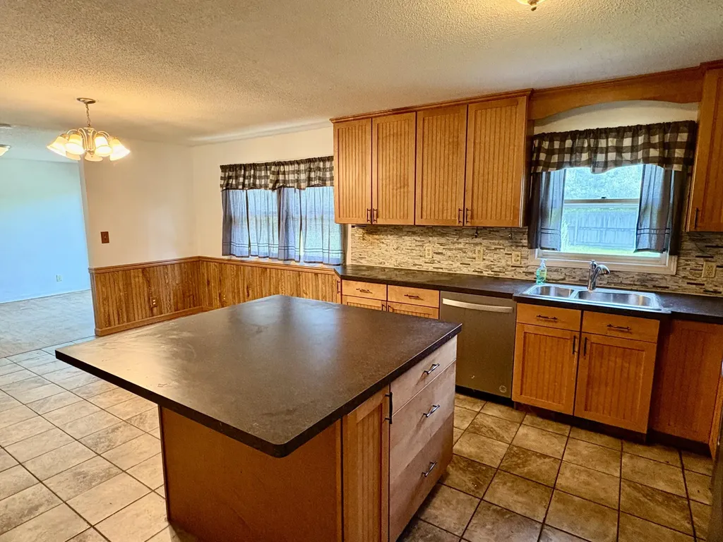 9065 Nature Way Oshtemo Charter Township MI 49009