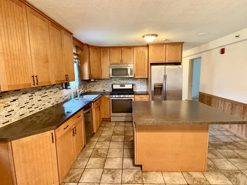 9065 Nature Way Oshtemo Charter Township MI 49009
