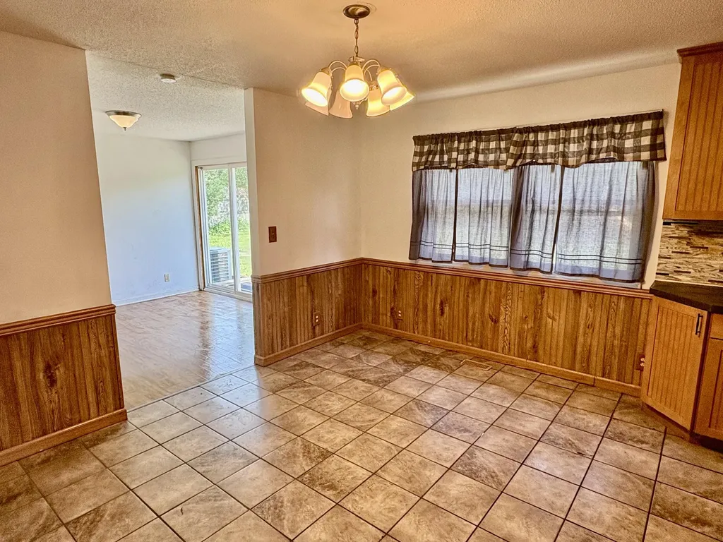 9065 Nature Way Oshtemo Charter Township MI 49009