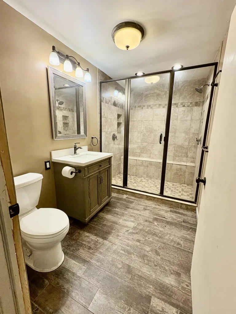 9065 Nature Way Oshtemo Charter Township MI 49009