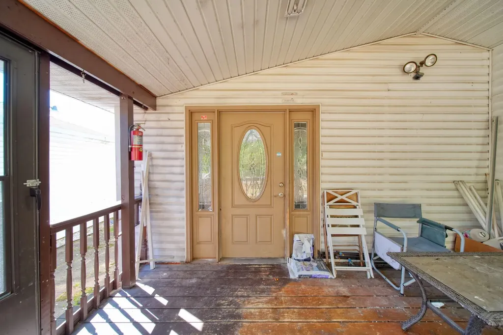 4498 Yuma Drive Henrietta Township MI 49201