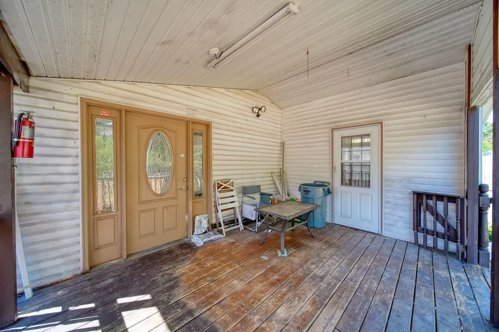 4498 Yuma Drive Henrietta Township MI 49201