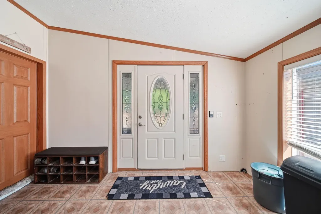 4498 Yuma Drive Henrietta Township MI 49201