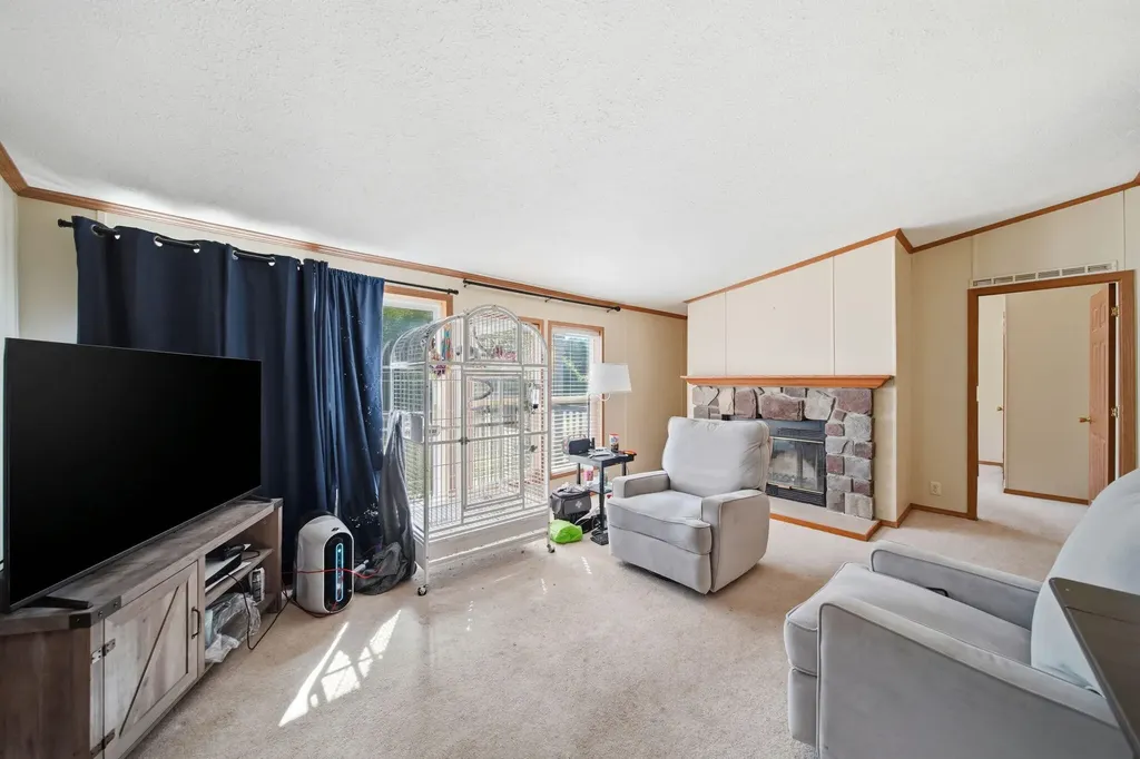 4498 Yuma Drive Henrietta Township MI 49201