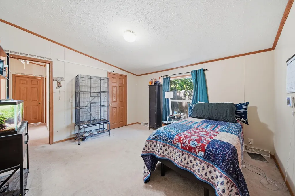 4498 Yuma Drive Henrietta Township MI 49201