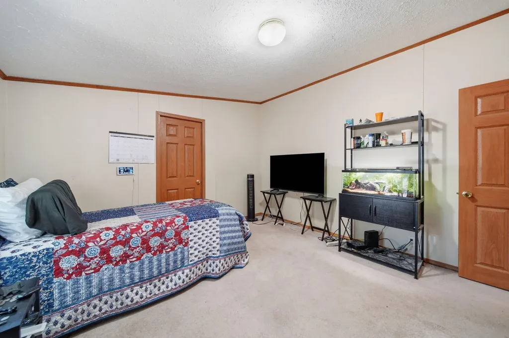 4498 Yuma Drive Henrietta Township MI 49201