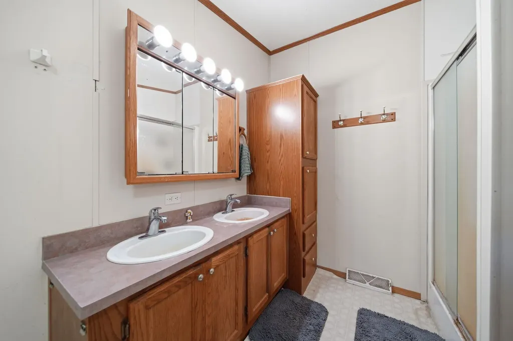 4498 Yuma Drive Henrietta Township MI 49201