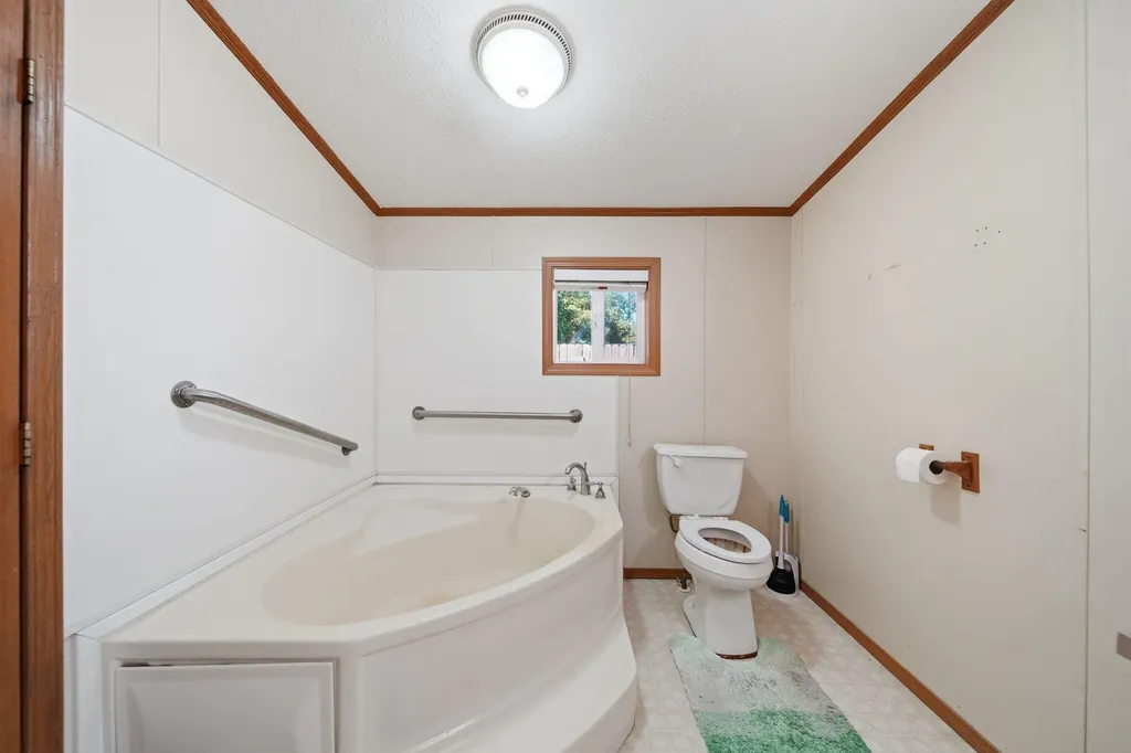 4498 Yuma Drive Henrietta Township MI 49201